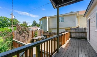 6531 Jackson St, Bonners Ferry, ID 83805