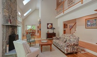 11 Quail Run, Bolton, MA 01740