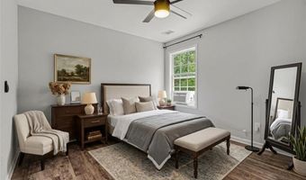 734 Dawn Pl, Alto, GA 30510