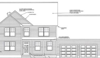 Lot 10 Pebble Court 10, Barrington, NH 03825