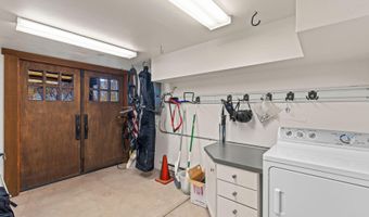 128 120 W Hillside Dr, Basalt, CO 81621