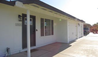 1521 W MARLBORO Dr, Chandler, AZ 85224