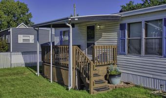 260 Lane 103 Crooked Lk, Angola, IN 46703