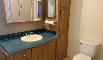 301 N Mescal Rd, Benson, AZ 85602