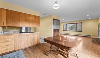 526 N 10th, Bozeman, MT 59715