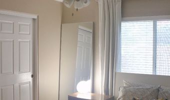 1374 E Boston St, Chandler, AZ 85225