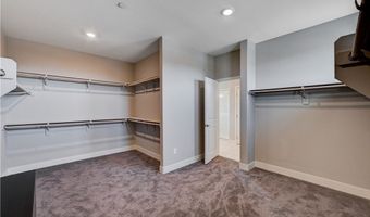 7572 Mount Spokane Ct, Las Vegas, NV 89113
