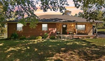 131 York Loop, Albany, KY 42602