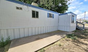 2010 S Bowers St 7, Bisbee, AZ 85603