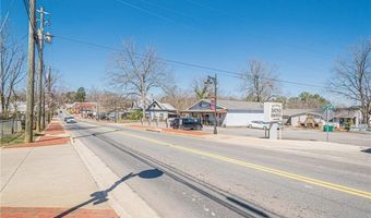 403 Wood Trce, Ball Ground, GA 30107