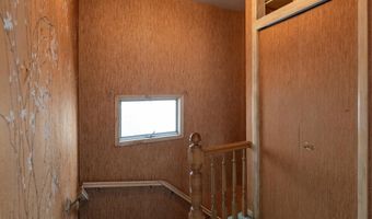 71 W 17TH St, Bayonne, NJ 07002