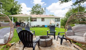 1130 Altamont Rd, Anniston, AL 36207