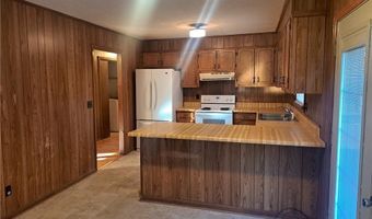 944 Doe Run Rd, Ararat, VA 24053