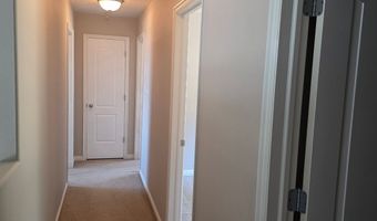 10456 N MORGAN Blvd, Cedar Hills, UT 84062