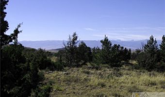 Nhn Awwakkula Trail, Bridger, MT 59014