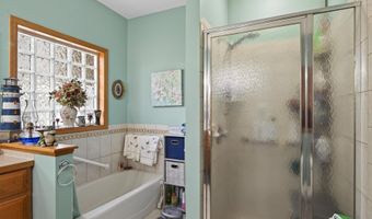 3265 137th Ln NW, Andover, MN 55304