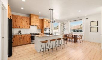 891 S 1000 W, American Fork, UT 84003