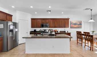 2837 N MYSTIC Ct, Casa Grande, AZ 85122