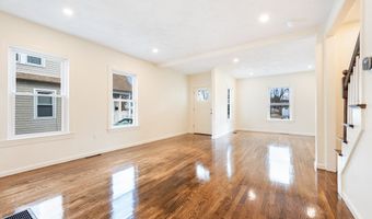 2-4 Brechin Ter, Andover, MA 01810