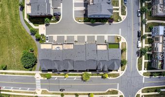 22426 PHILANTHROPIC, Ashburn, VA 20146