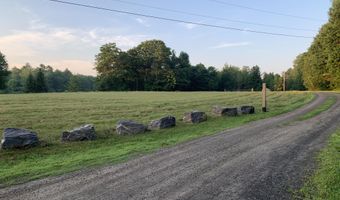 2630 N Belfast Ave, Augusta, ME 04330