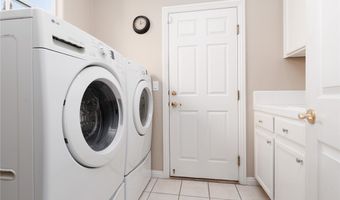 2913 Soft Horizon Way, Las Vegas, NV 89135