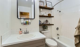 3045 SW 116TH Ave, Beaverton, OR 97005