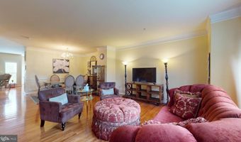 14205 LUSBY RIDGE Rd, Accokeek, MD 20607