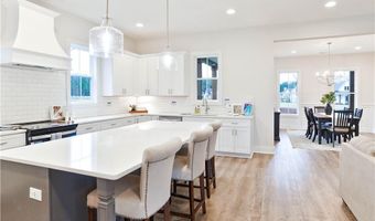 40 HUNTERS HILL Ln, Auburn, AL 36832
