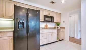 930 ASTERN Way 511, Annapolis, MD 21401