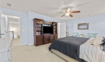 544 Shoreline Blvd, Boiling Springs, SC 29316