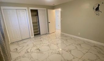 314 W CENTER N 135, Bountiful, UT 84010