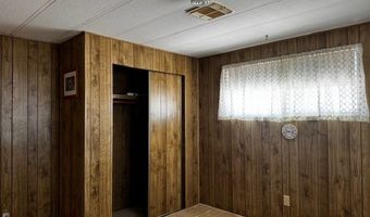 11100 E. Apache Trl 053, Apache Junction, AZ 85120