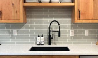 4204 Greenbriar Blvd 45, Boulder, CO 80305