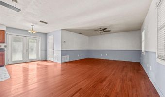 12809 NW 157TH St, Alachua, FL 32615