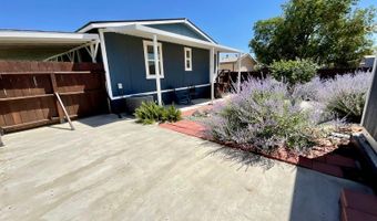 200 James Ct 18, Carson City, NV 89706