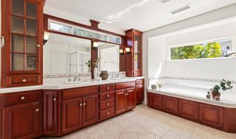 3311 James, Carlsbad, CA 92008