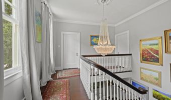 717 Camelia Ave, Baton Rouge, LA 70806