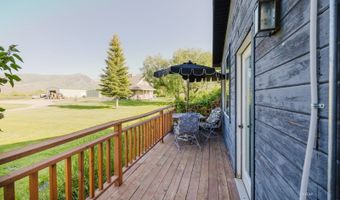 3163 Clubine Rd, Lamoille, NV 89828