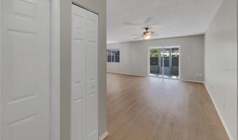 1936 DEANNA Dr, Apopka, FL 32703