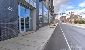 45 Asheland Ave 500, Asheville, NC 28801