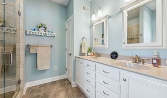 416 Willow Ct, Allegheny Twp., PA 15613
