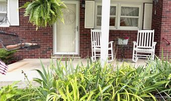 121 Heltonville Rd E Hwy, Bedford, IN 47421