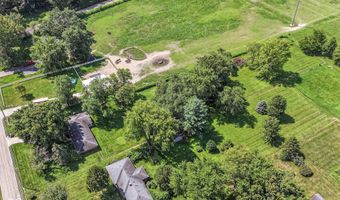2631 Layton Rd, Anderson, IN 46011
