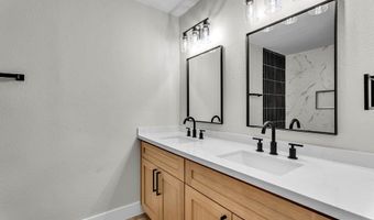 472 National St, Henderson, NV 89015