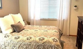 13873 Legend Way 103, Broomfield, CO 80023