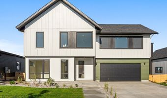 2813 S 30th Ave, Bozeman, MT 59718