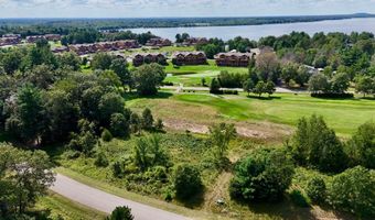 Lot 2 W 19th Lane, Arkdale, WI 54613