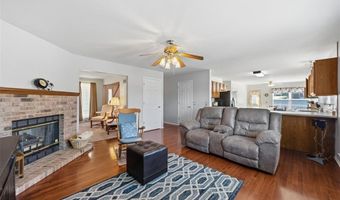 1900 Old Hickory Ct, Arnold, MO 63010