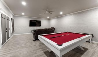 2801 WESTBROOK Ave, Amarillo, TX 79118